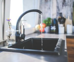 About Emergency plumbing pros Mize, KY